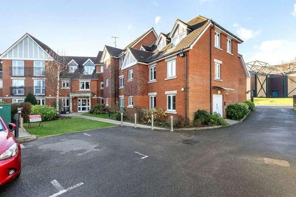 Linkfield Lane, Redhill, Surrey, RH1 - Photo 1