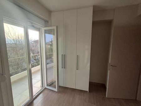 Διαμέρισμα για ενοικίαση Φαναρίου (Καρδίτσα) - Φωτογραφία 2