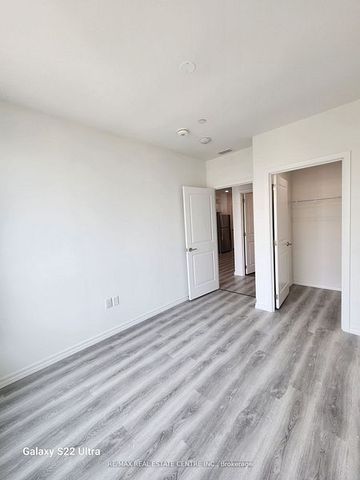 For Lease - 181 Elmira Road Unit# 701, Guelph, Ontario - Photo 2