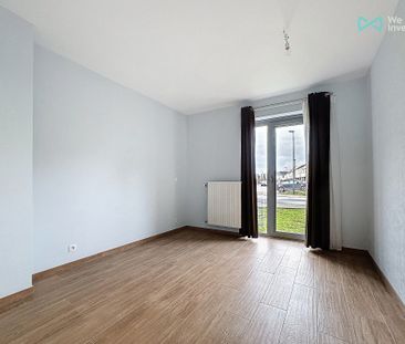 Appartement met één slaapkamer in Drogenbos - Photo 3