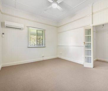 43 Anzac Ave, 4350, Newtown - Photo 4