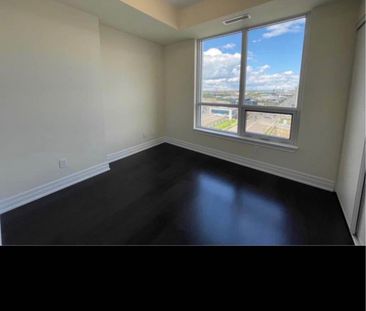 For Lease - 9085 Jane Street Unit# 1410, Vaughan, Ontario - Photo 2