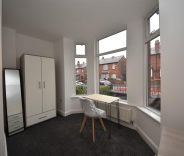 1 bed Room for Rent - Photo 2