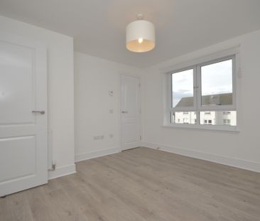 2 Castlegate Avenue - Photo 5