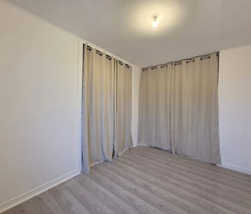 Appartement / Location - Photo 6