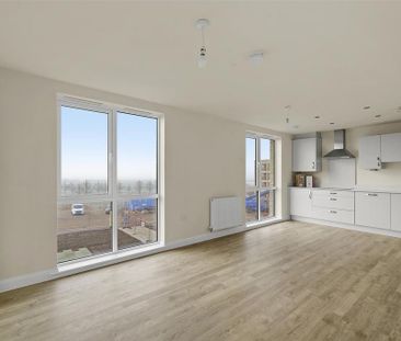 2 bedroom house to rent - Photo 6