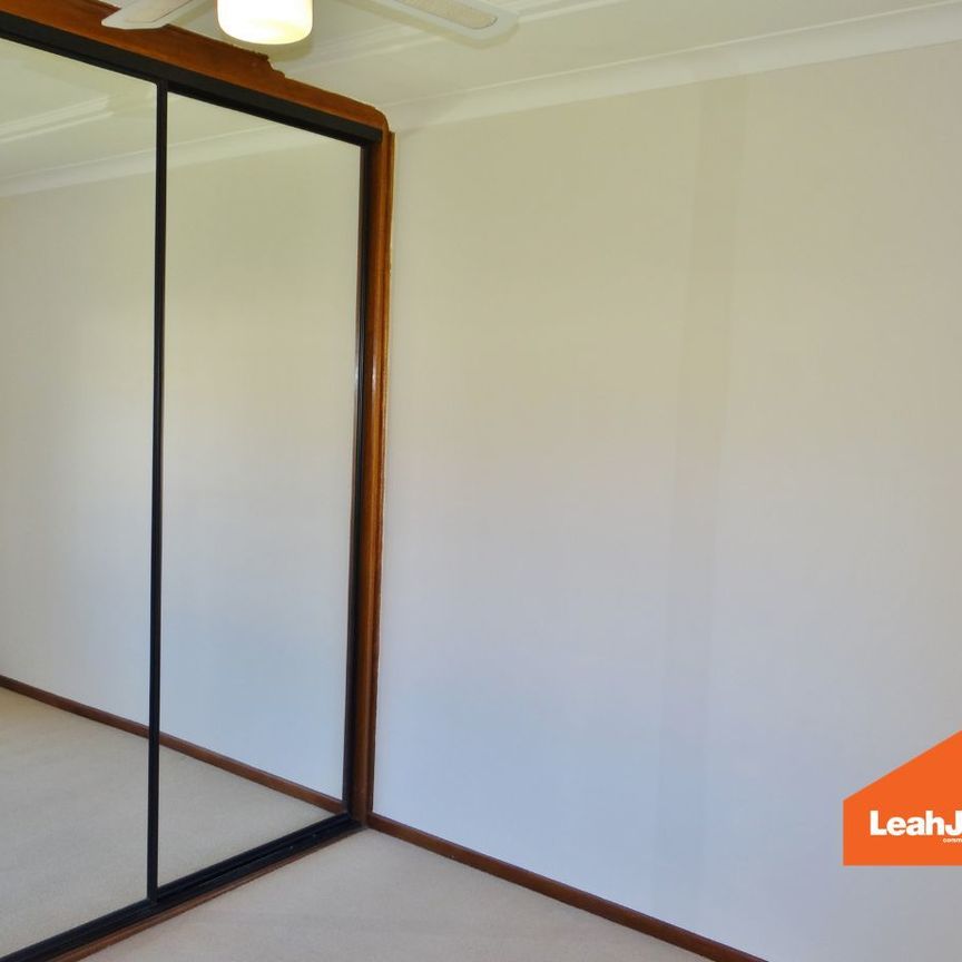 42 Fay Avenue, New Lambton NSW 2305 - Photo 1