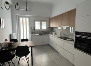 Διαμέρισμα για ενοικίαση - Γλυφάδα, - Photo 4