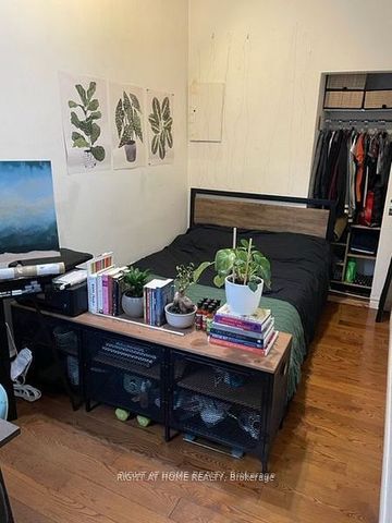 For Lease - 85 Baldwin Street Unit# 2, Toronto, Ontario - Photo 4