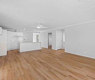 Brand-new Spacious Crestmead Contemporary Unit - Photo 1