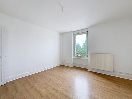 Appartement / Offre 59313499 - Photo 5