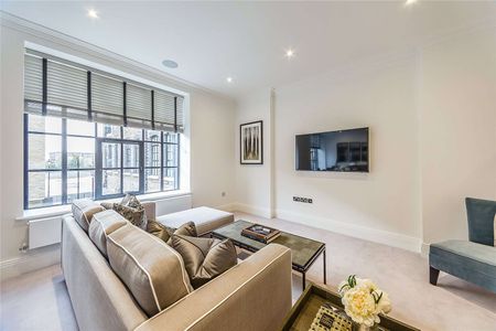 An impressive two bedroom apartment in this sought after new development. - Photo 2