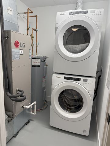 For Lease - 1000 Lackner Place Unit# 201, Kitchener, Ontario - Photo 4