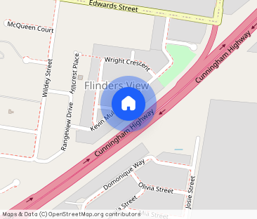 “Modern 1-Bedroom Home in a Prime Location! Perfect for Singles or ... - Photo 1