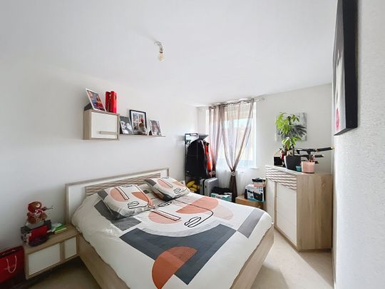 Appartement / Offre 59715213 - Photo 1