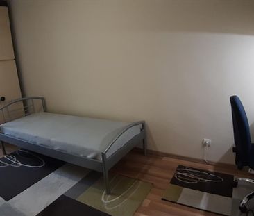 Kiadó felújított panel lakás - Pécs - Fotó 3