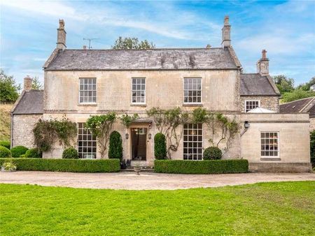 Church Hill, Writhlington, Radstock, Somerset, BA3 - Photo 3