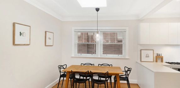 Classic Charm, Contemporary Style, Superb Location - Photo 2