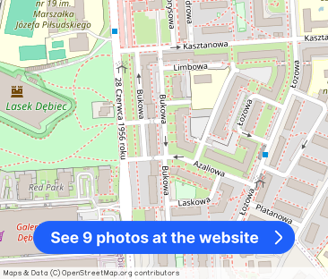 Wolne od listopada. Dla rodziny, studentów. Wymagane zatrudnienie - Photo 1