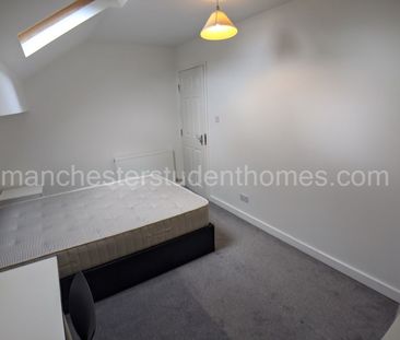 Parsonage Road, Manchester, M20 4WQ - Photo 6