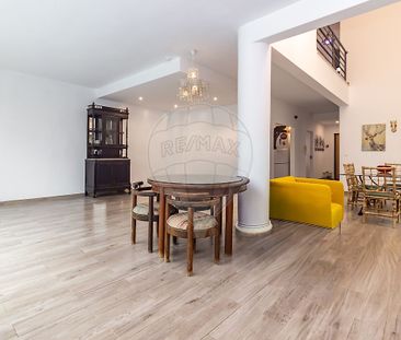 Moradia T3 em Setúbal - Photo 4