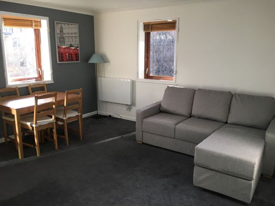 1 Bed Flat, East Smithfield, E1W - Photo 1