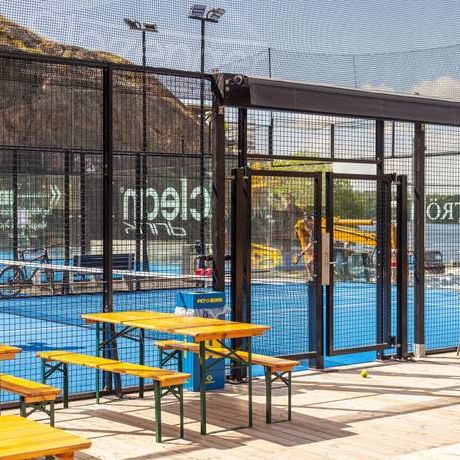 Diligensvägen, Nacka - Foto 1