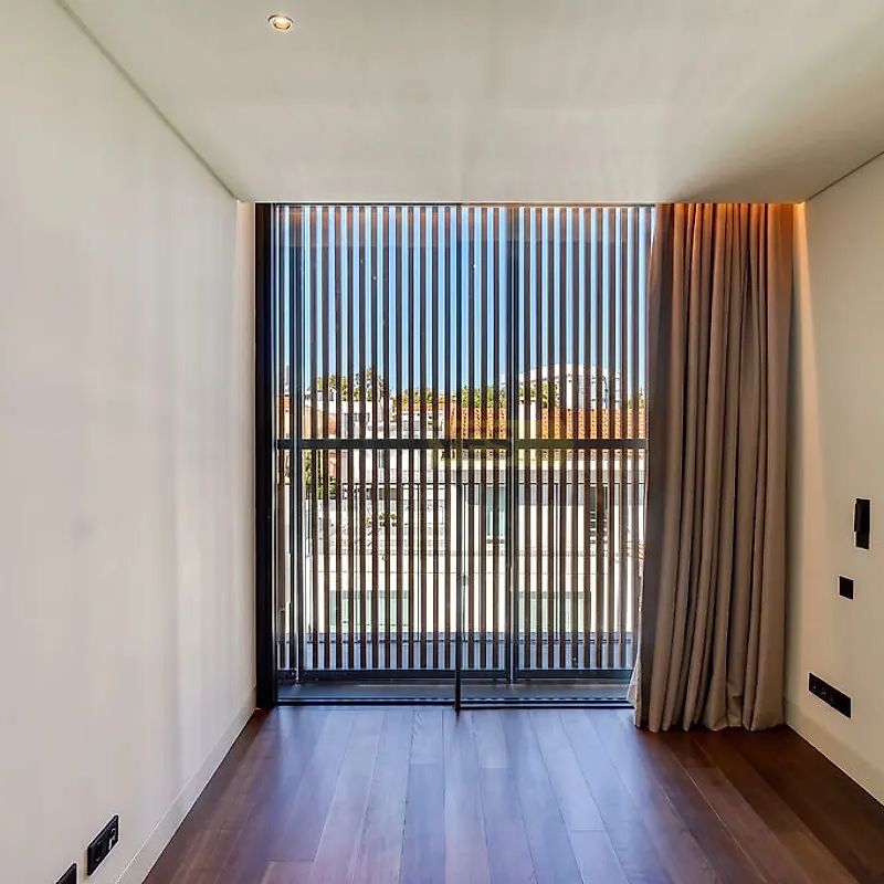 Apartment T3 in Cascais e Estoril, Cascais - Photo 1
