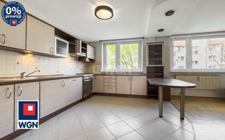 Mieszkanie na wynajem Sosnowiec - Na wynajem rodzinne i zadbane mieszkanie 3 pokoje z dwoma balkonami | Sosnowiec Kilińskiego. - Photo 2