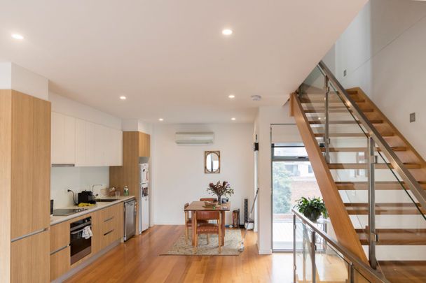 108/8-10 Barkly Street, Brunswick East, VIC 3057 - Photo 1