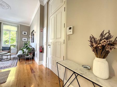 Bonfim, Porto District - Photo 4