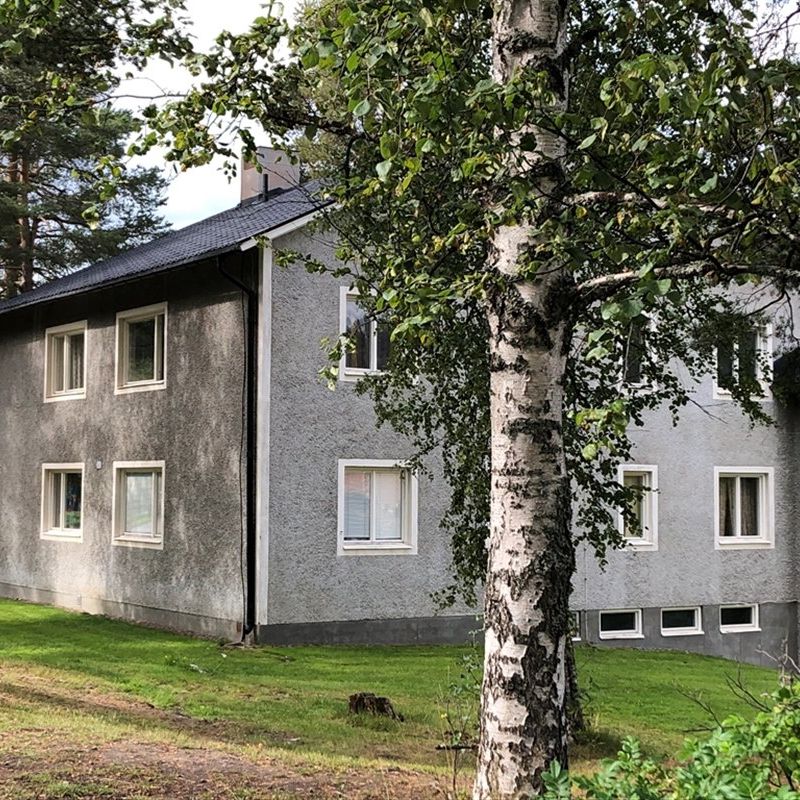 Blå vägen 245 - Photo 1