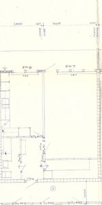 Rundelsgatan 5A, Skurup - Photo 3