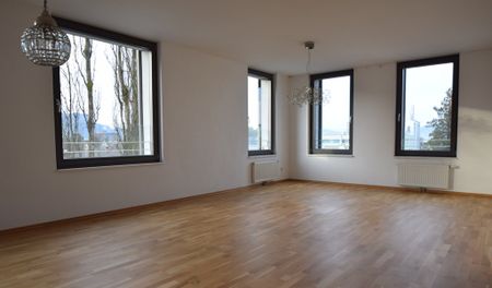 Schöne 3-Zimmerwohnung im Zentrum von Dornbirn zu vermieten! - Photo 4