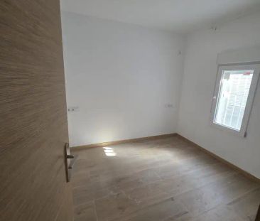 Piso de alquiler en El Nido - Las Fuentes - Photo 4