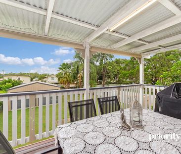 Highset family home with exceptional storage in a prime Bald Hills ... - Photo 6