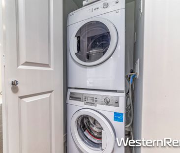 8333 Sweet Avenue #1201, Richmond, BC V6X0P4 - Photo 5