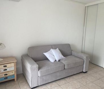 Les Abymes, (97139) - Photo 1