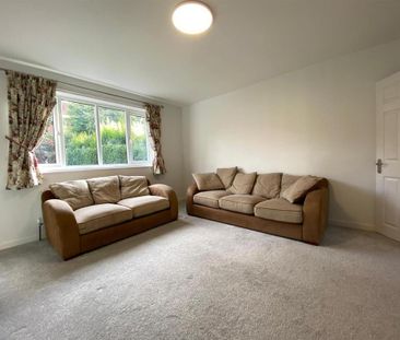 3 bedroom house to rent - Photo 1