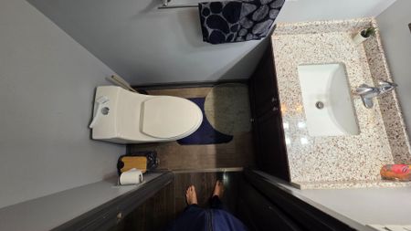 For Lease - 4 Kings Cross Road Unit# 105, Brampton, Ontario - Photo 4