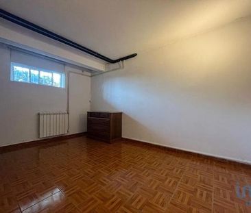 Moradia T1 - Photo 4