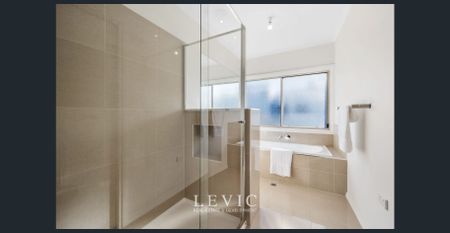 Rooming house for Rent at Clayton ! - Photo 4