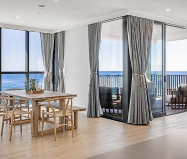 Unit 2204/43 Peerless Avenue - Photo 6