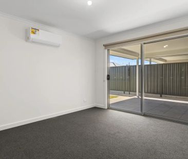 31 Knight Court - Photo 3