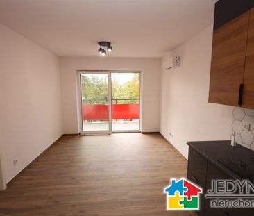 Czarnowąsy, Opole - Фото 1