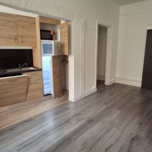 Appartement Crepy En Valois 2 pièce(s) 44.12 m2 - Photo 2