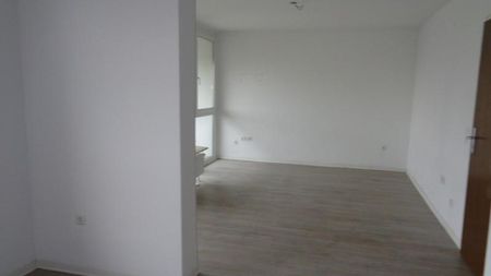Das Glück hat ein Zuhause: ansprechende 3-Zimmer-Wohnung - Photo 5