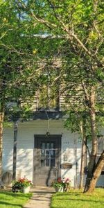 Chambre meublée clé en main | UdeS/Champlain à pied - Photo 3