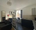 4 Bed - Flat 2, 106, Westcotes Drive, Leicester, - Photo 2