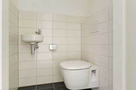 Appartement Turfhaven, La Haye - À Louer - Photo 4